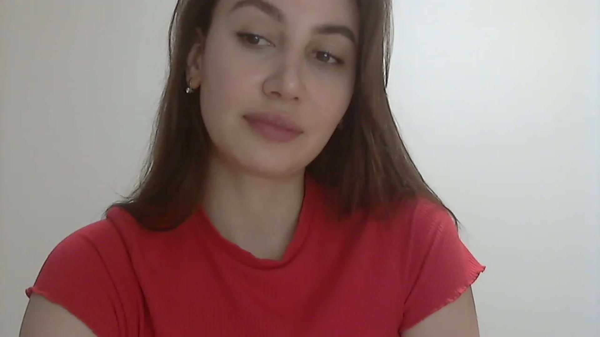 Gallery image thumbnail from HappinessInMe's myfreecams stream on, 05/30/2023, 14:15 image 5 of 20