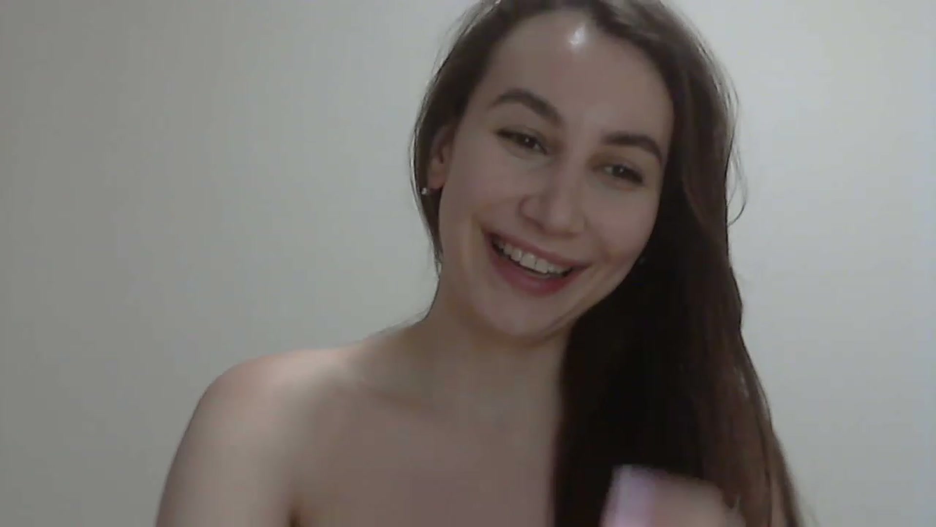 Gallery image thumbnail from HappinessInMe's myfreecams stream on, 05/30/2023, 14:15 image 10 of 20