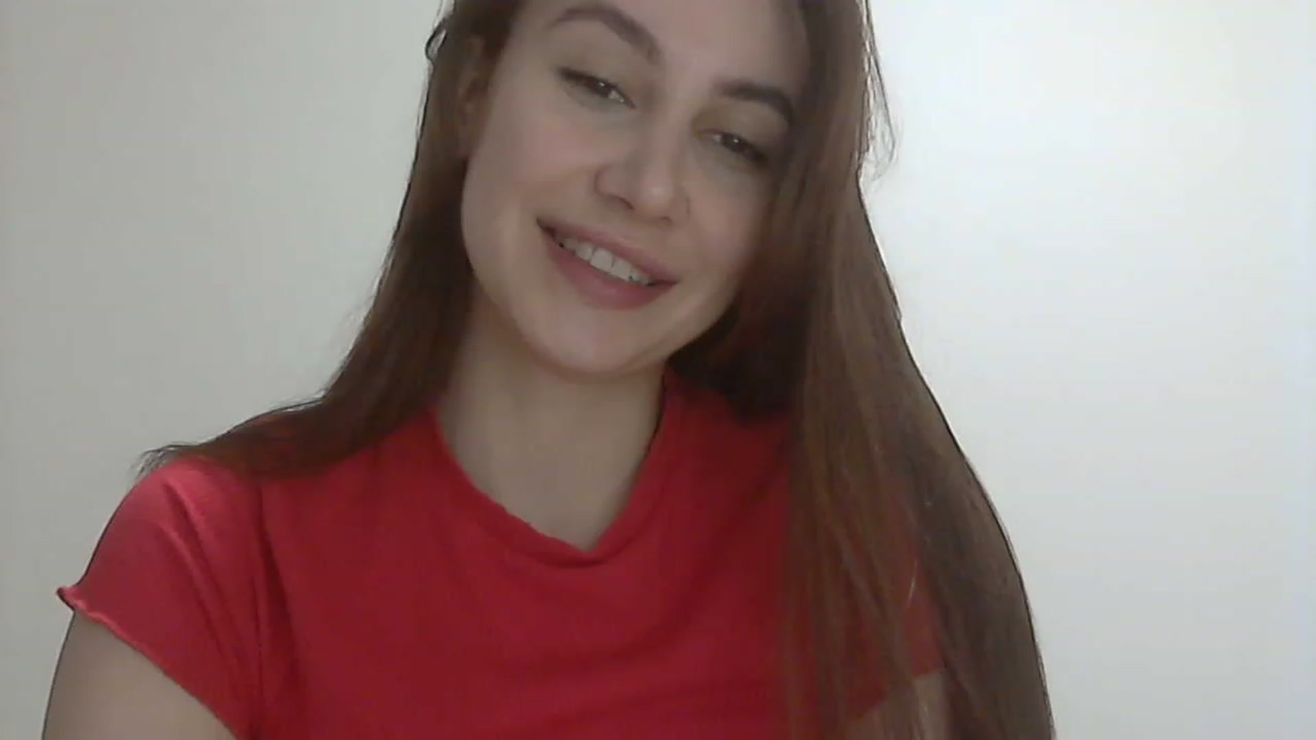Gallery image thumbnail from HappinessInMe's myfreecams stream on, 05/30/2023, 14:15 image 3 of 20