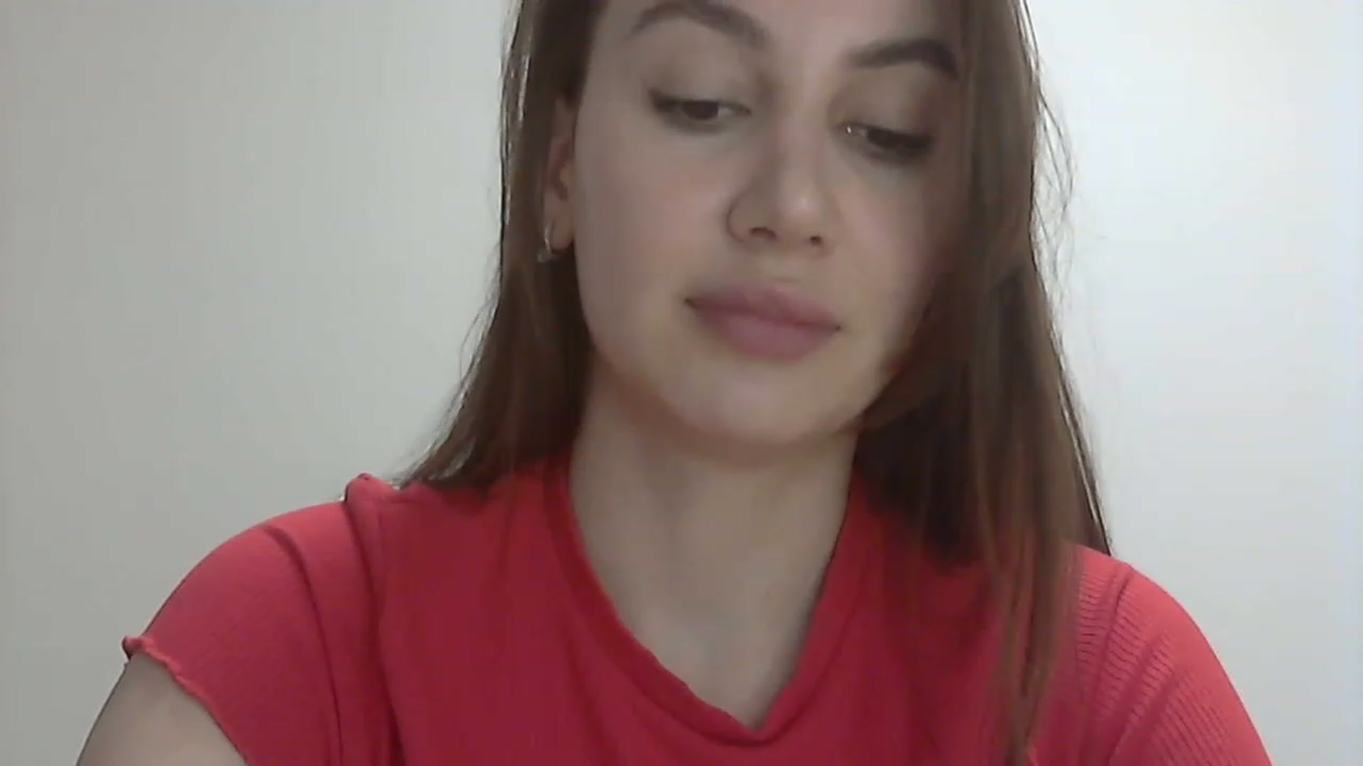 Gallery image thumbnail from HappinessInMe's myfreecams stream on, 05/30/2023, 14:15 image 19 of 20