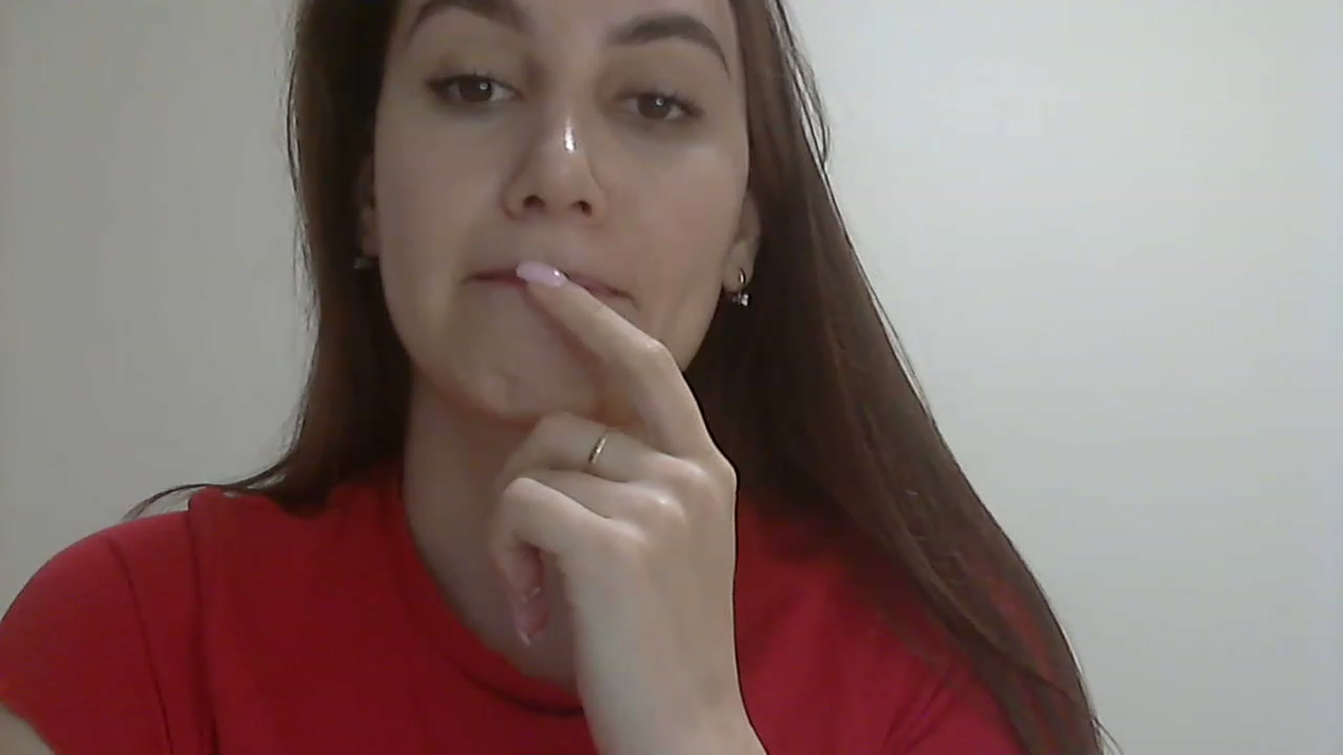 Gallery image thumbnail from HappinessInMe's myfreecams stream on, 05/30/2023, 14:15 image 18 of 20