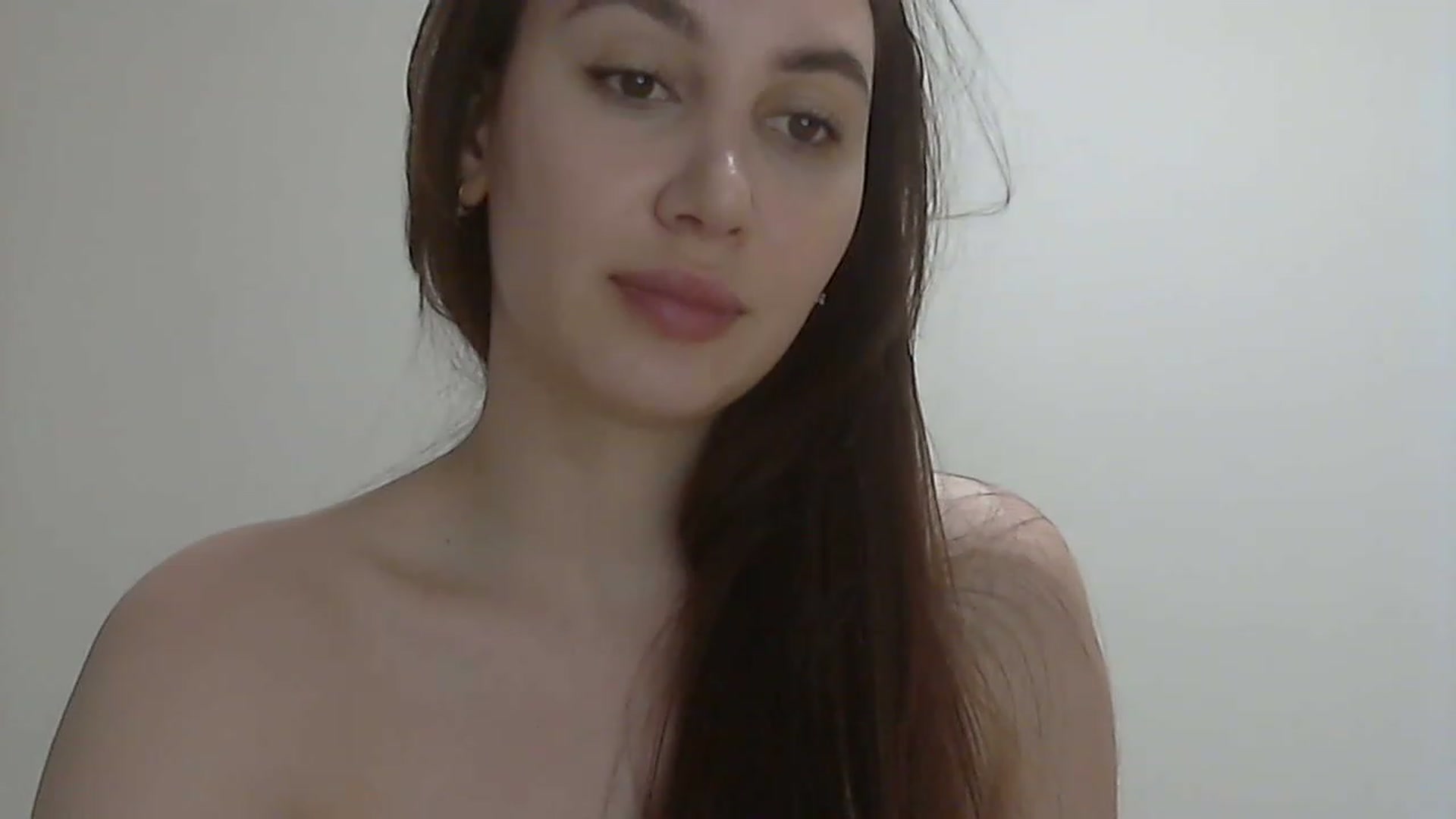 Gallery image thumbnail from HappinessInMe's myfreecams stream on, 05/30/2023, 14:15 image 12 of 20