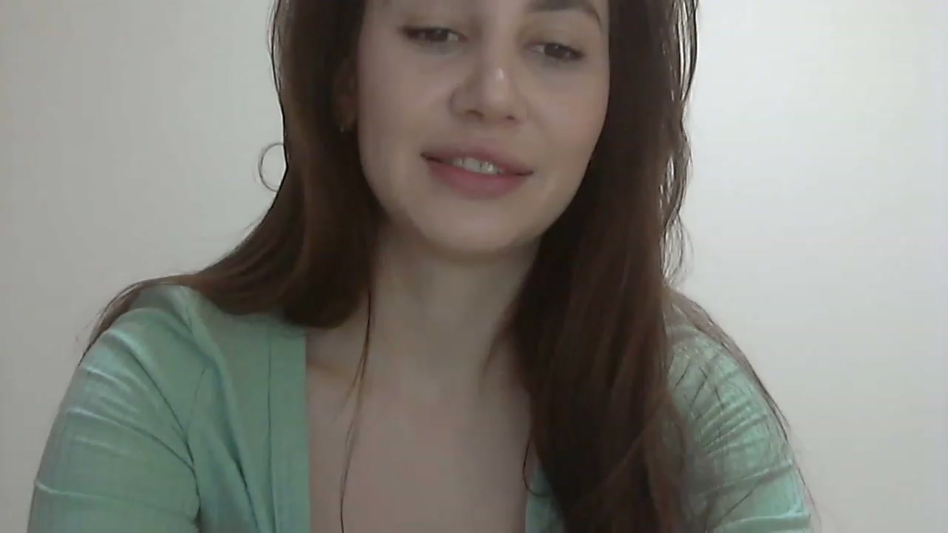 Gallery image thumbnail from HappinessInMe's myfreecams stream on, 05/31/2023, 13:48 image 6 of 20