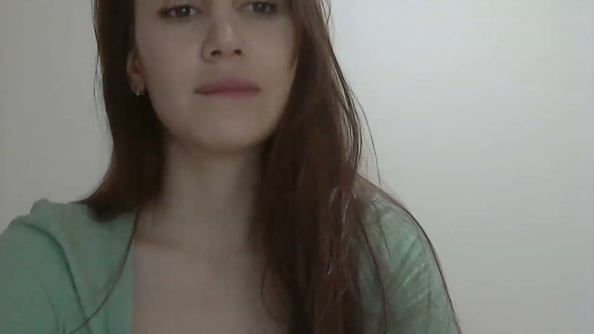 Gallery image thumbnail from HappinessInMe's myfreecams stream on, 05/31/2023, 13:48 image 5 of 20