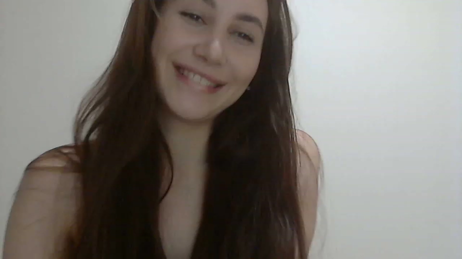 Gallery image thumbnail from HappinessInMe's myfreecams stream on, 05/31/2023, 13:48 image 19 of 20