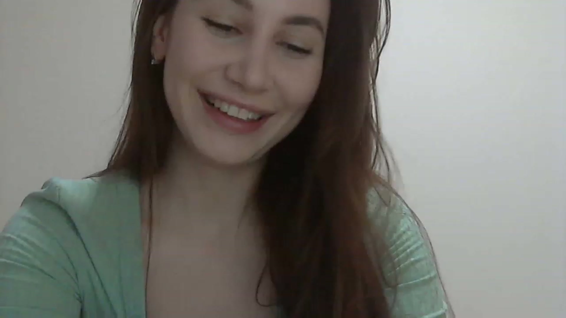 Gallery image thumbnail from HappinessInMe's myfreecams stream on, 05/31/2023, 13:48 image 9 of 20
