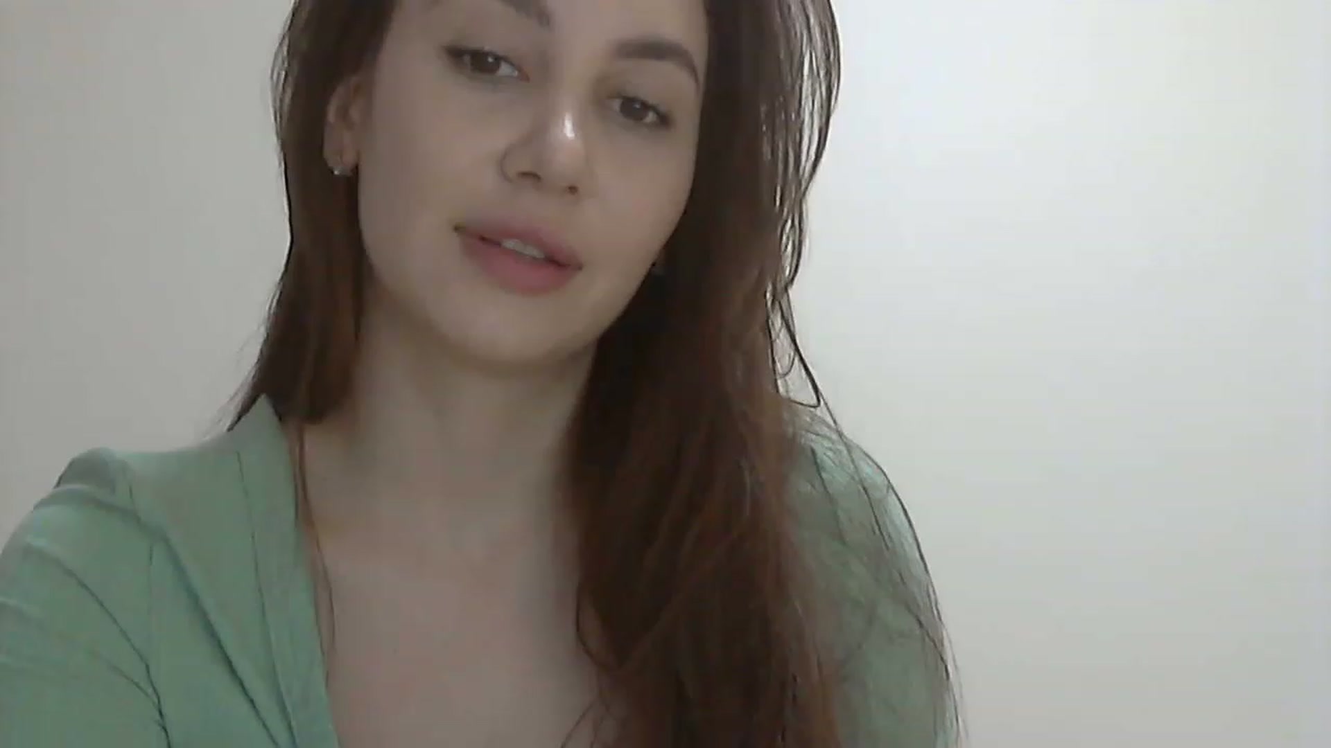 Gallery image thumbnail from HappinessInMe's myfreecams stream on, 05/31/2023, 13:48 image 7 of 20