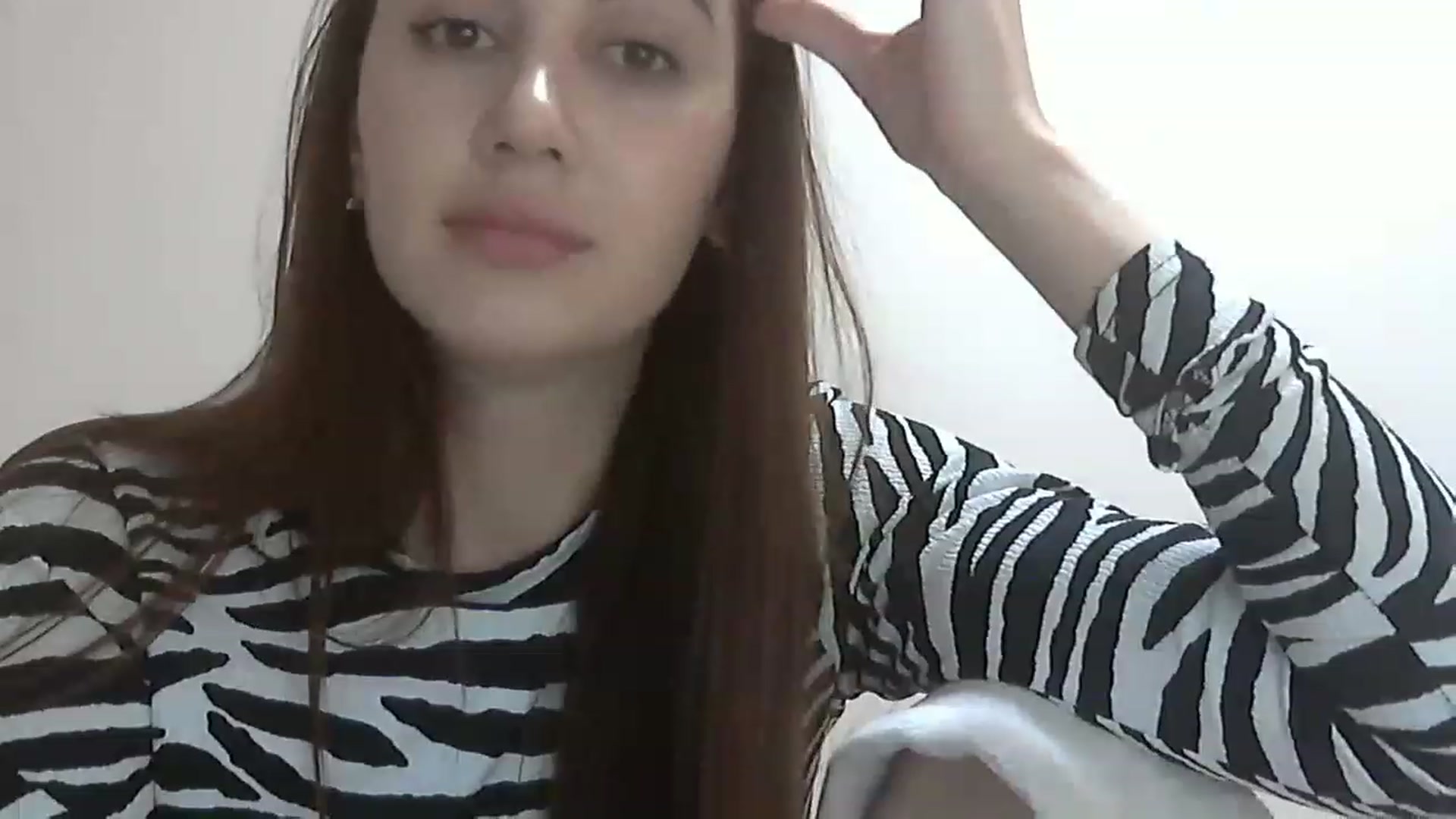 Gallery image thumbnail from HappinessInMe's myfreecams stream on, 06/03/2023, 18:59 image 10 of 20