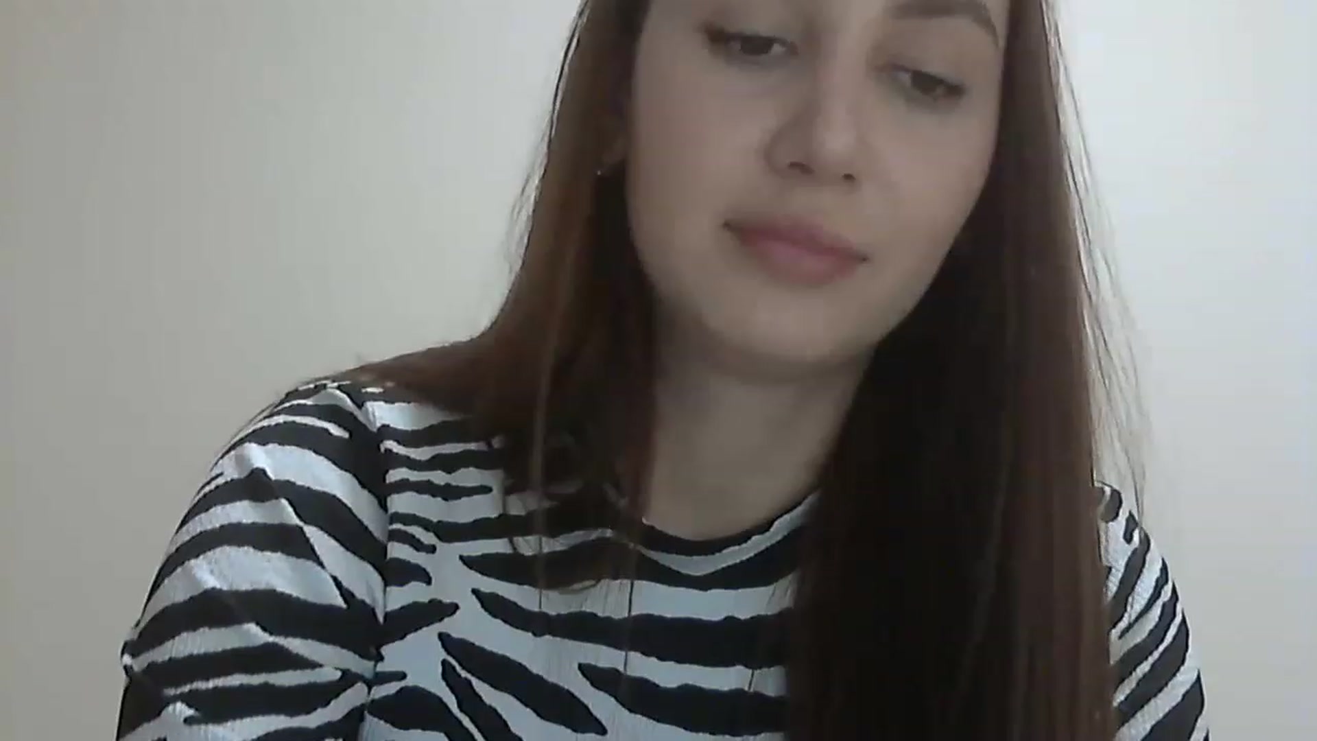 Gallery image thumbnail from HappinessInMe's myfreecams stream on, 06/03/2023, 18:59 image 7 of 20