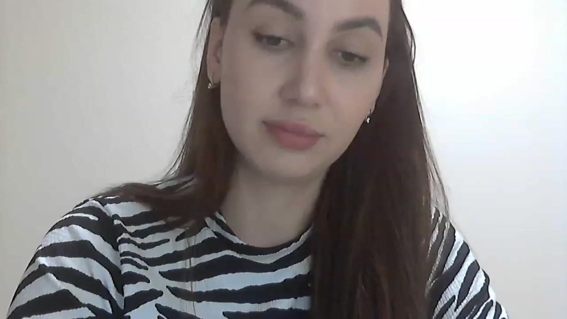 Gallery image thumbnail from HappinessInMe's myfreecams stream on, 06/03/2023, 18:59 image 1 of 20