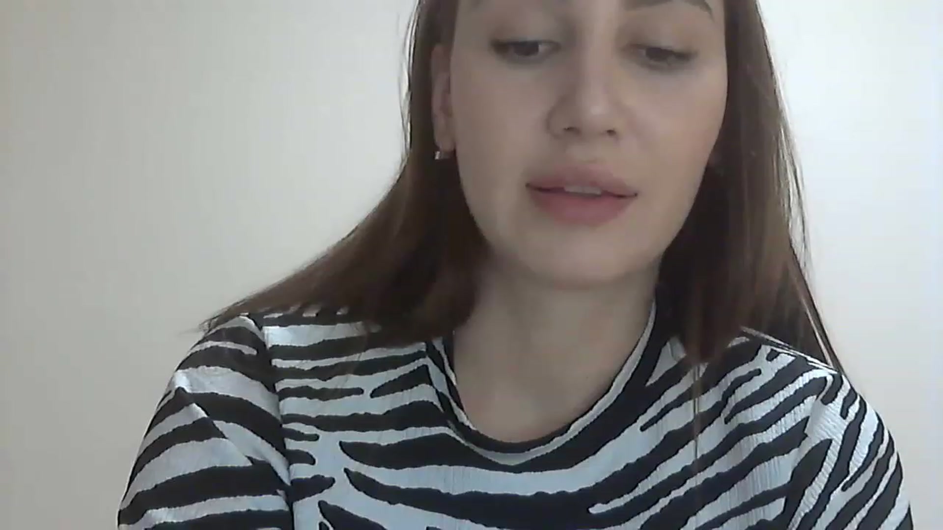Gallery image thumbnail from HappinessInMe's myfreecams stream on, 06/03/2023, 18:59 image 15 of 20