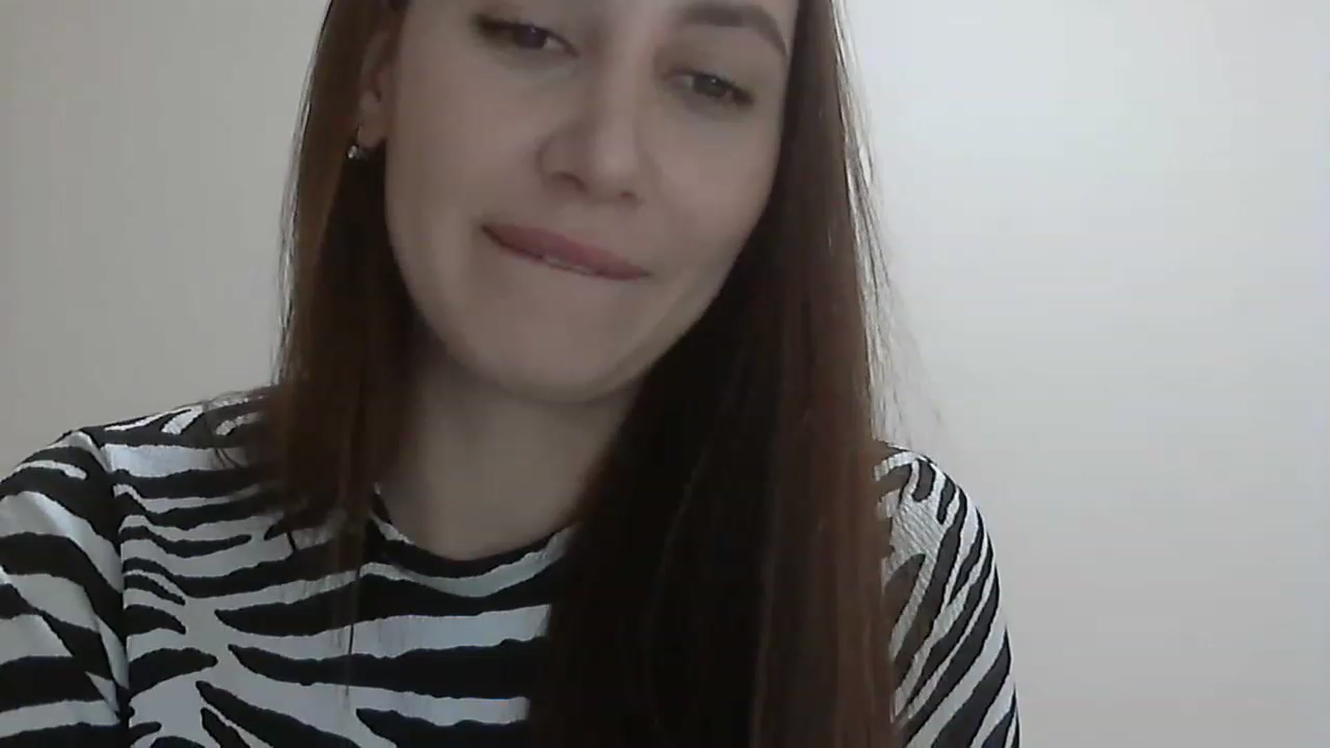 Gallery image thumbnail from HappinessInMe's myfreecams stream on, 06/03/2023, 18:59 image 4 of 20