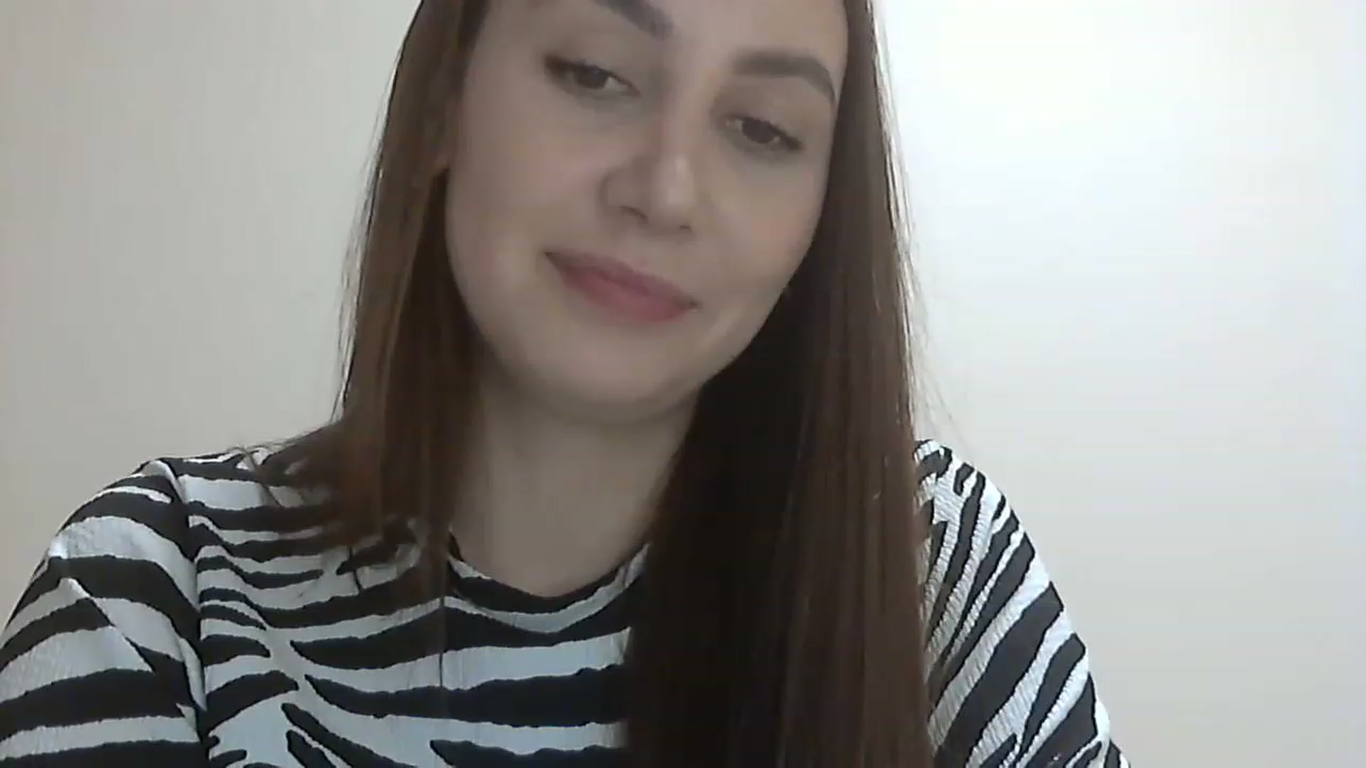 Gallery image thumbnail from HappinessInMe's myfreecams stream on, 06/03/2023, 18:59 image 5 of 20