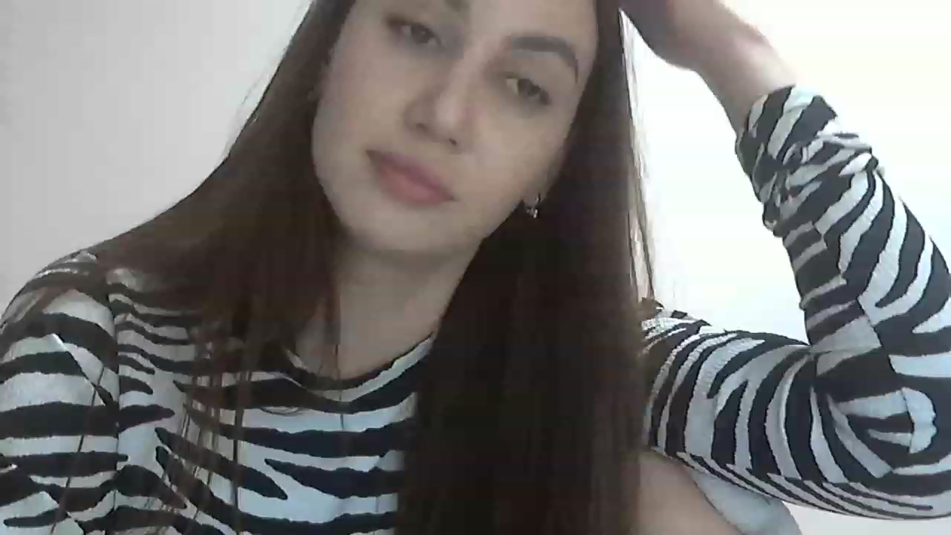 Gallery image thumbnail from HappinessInMe's myfreecams stream on, 06/03/2023, 18:59 image 11 of 20