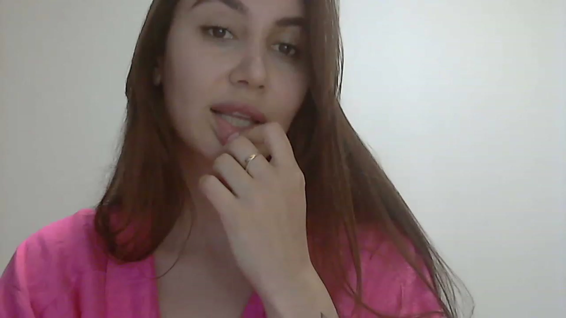 Gallery image thumbnail from HappinessInMe's myfreecams stream on, 06/09/2023, 14:38 image 1 of 20
