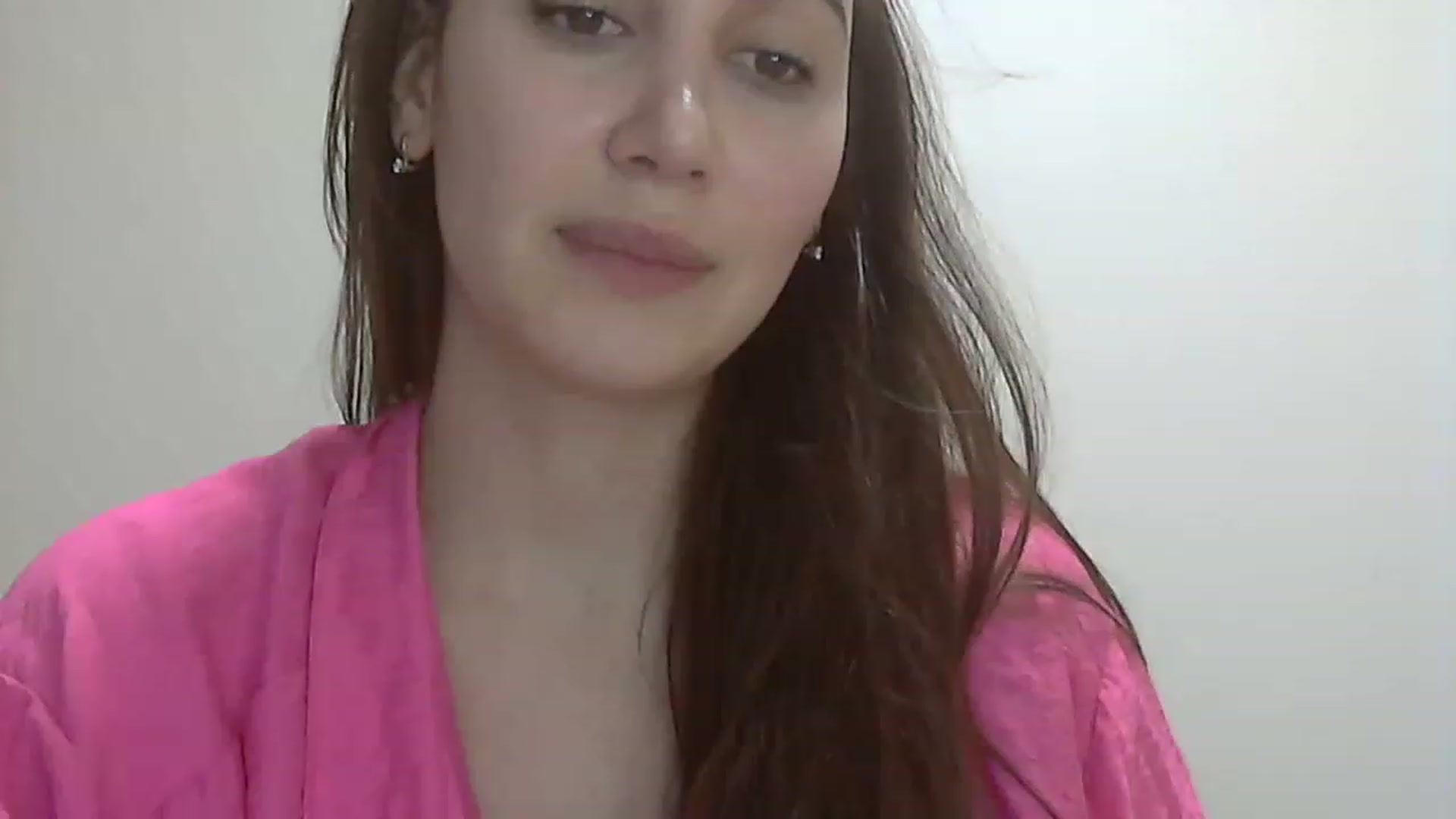 Gallery image thumbnail from HappinessInMe's myfreecams stream on, 06/09/2023, 14:38 image 20 of 20