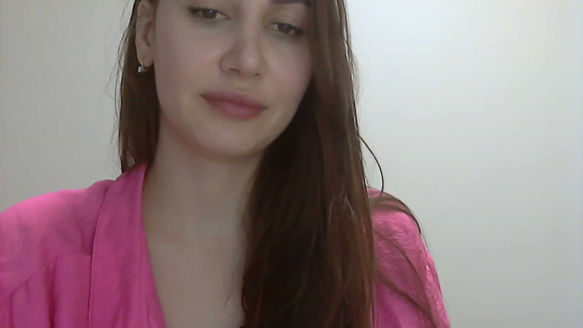 Gallery image thumbnail from HappinessInMe's myfreecams stream on, 06/09/2023, 14:38 image 16 of 20