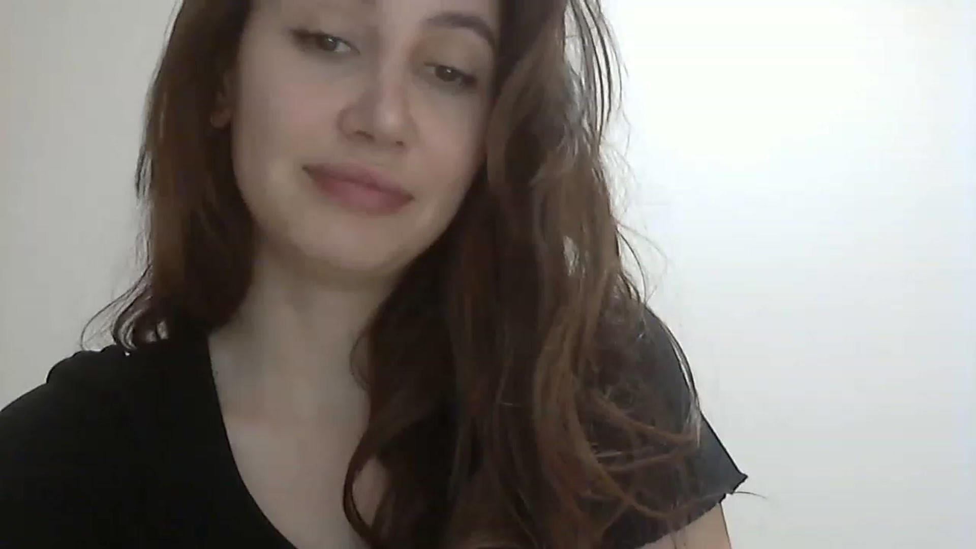 Gallery image thumbnail from HappinessInMe's myfreecams stream on, 06/10/2023, 14:43 image 1 of 20