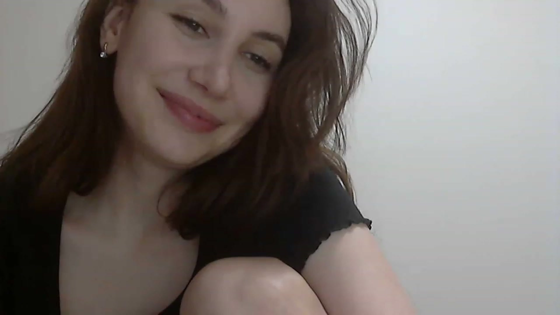 Gallery image thumbnail from HappinessInMe's myfreecams stream on, 06/10/2023, 14:43 image 17 of 20