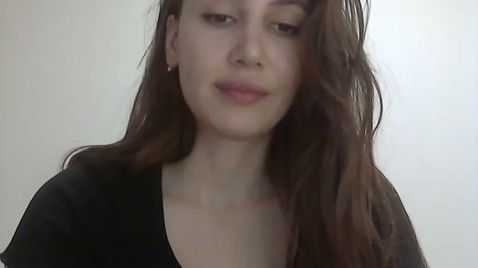 Gallery image thumbnail from HappinessInMe's myfreecams stream on, 06/10/2023, 14:43 image 4 of 20