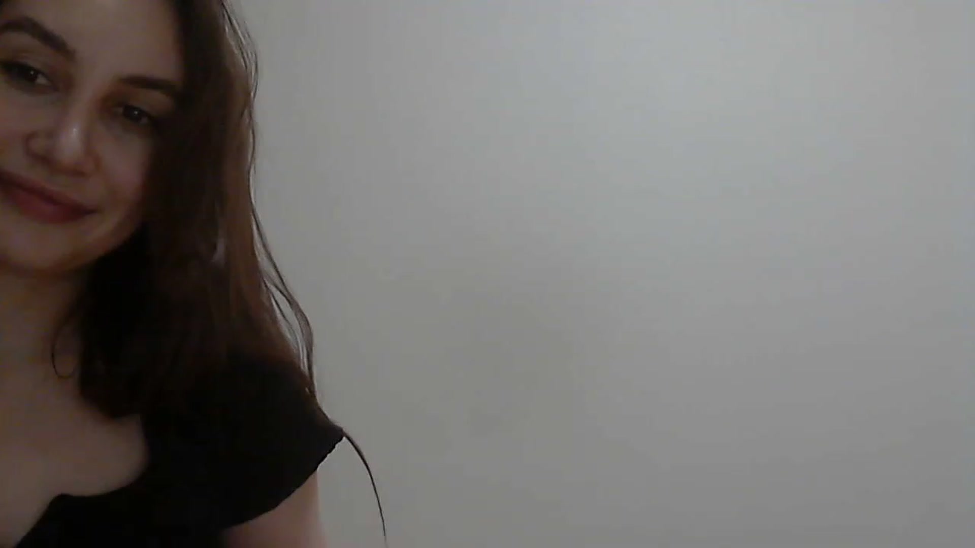Gallery image thumbnail from HappinessInMe's myfreecams stream on, 06/10/2023, 14:43 image 18 of 20