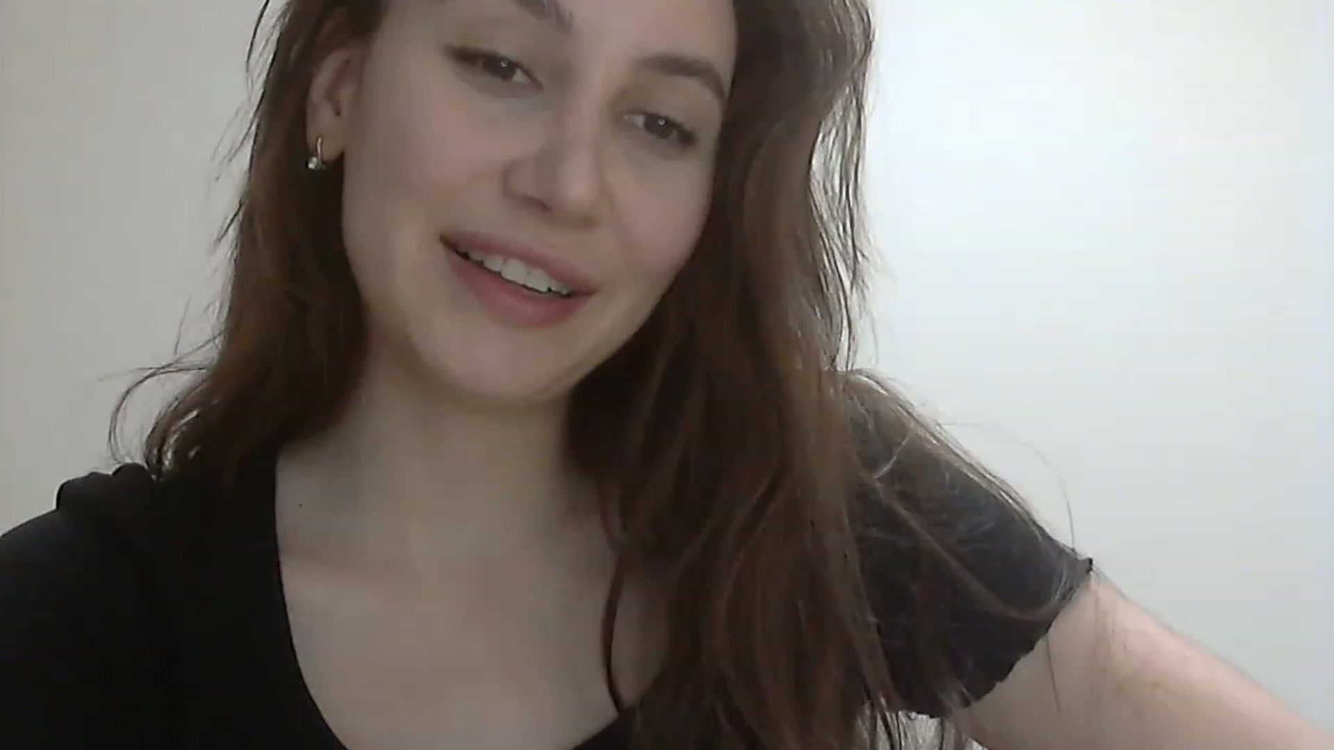 Gallery image thumbnail from HappinessInMe's myfreecams stream on, 06/10/2023, 14:43 image 3 of 20