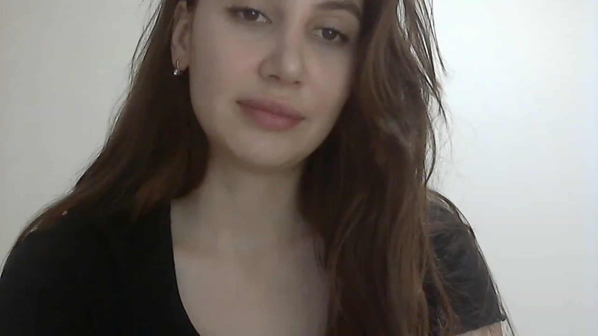 Gallery image thumbnail from HappinessInMe's myfreecams stream on, 06/10/2023, 14:43 image 6 of 20