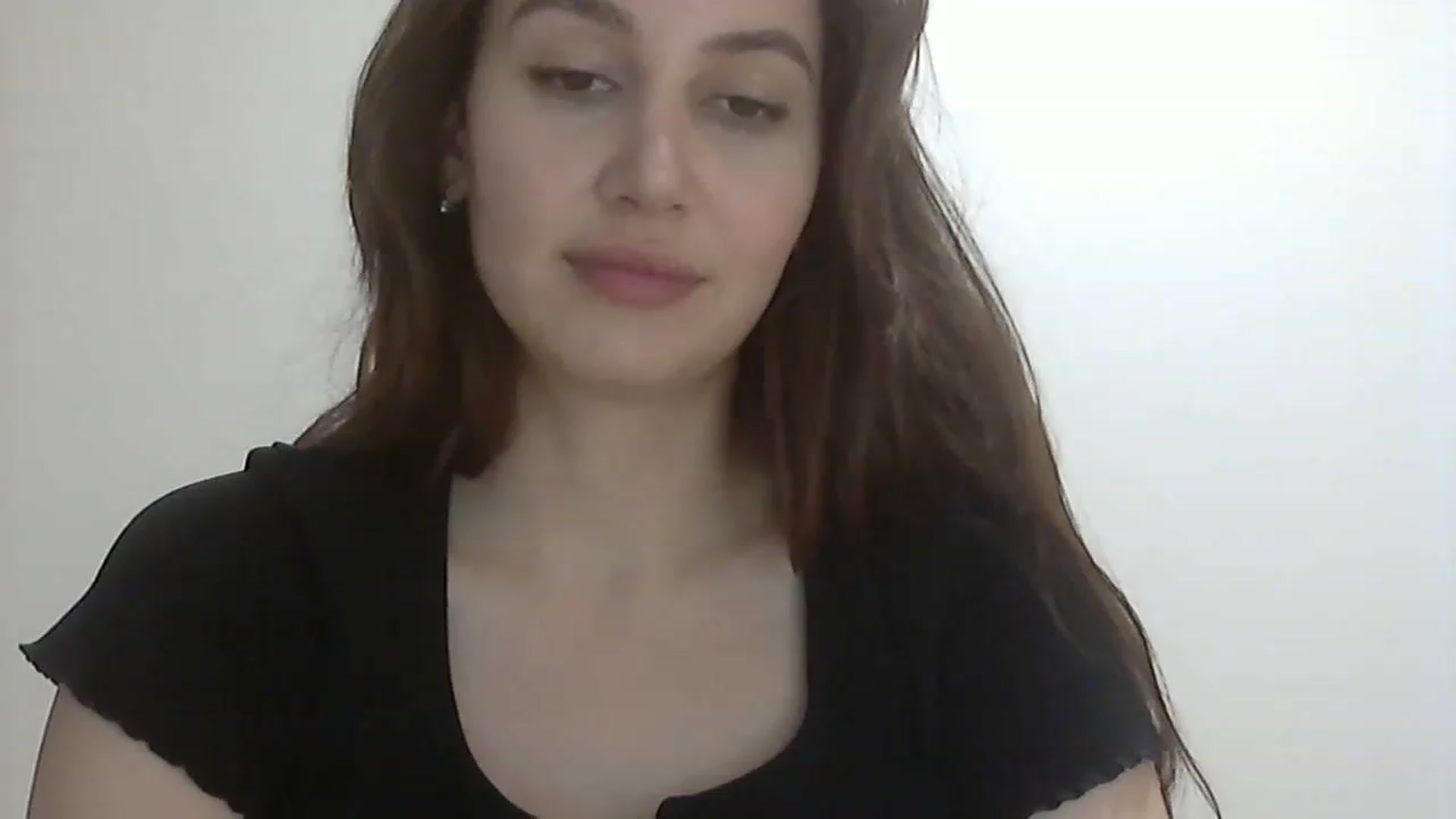 Gallery image thumbnail from HappinessInMe's myfreecams stream on, 06/10/2023, 14:43 image 9 of 20