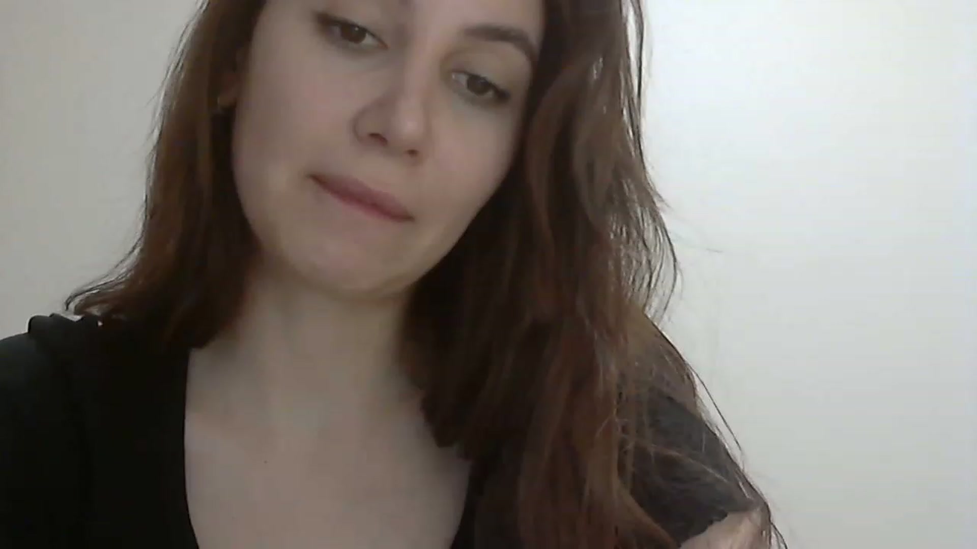 Gallery image thumbnail from HappinessInMe's myfreecams stream on, 06/10/2023, 14:43 image 12 of 20