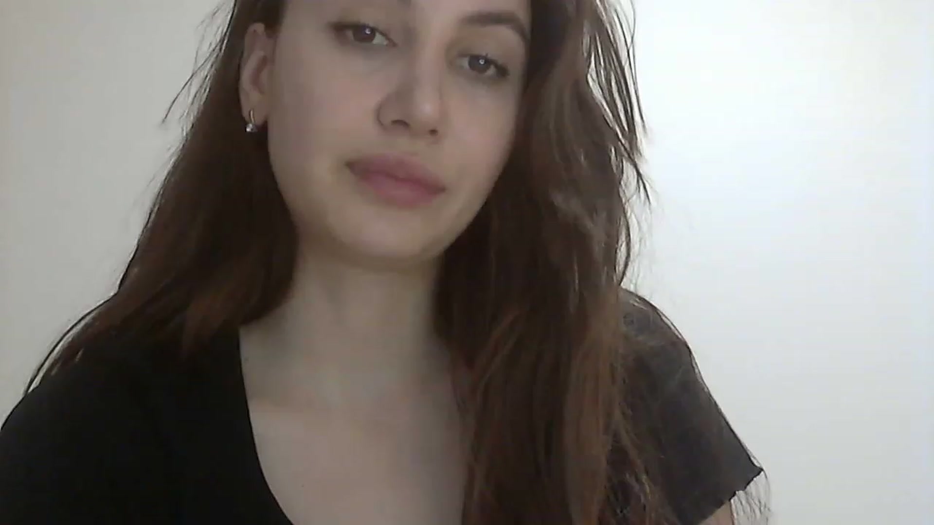 Gallery image thumbnail from HappinessInMe's myfreecams stream on, 06/10/2023, 14:43 image 5 of 20