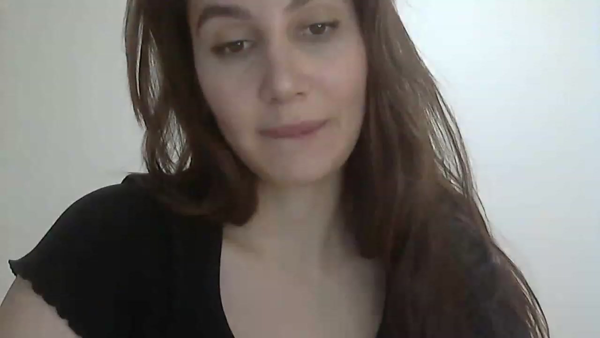 Gallery image thumbnail from HappinessInMe's myfreecams stream on, 06/10/2023, 14:43 image 14 of 20