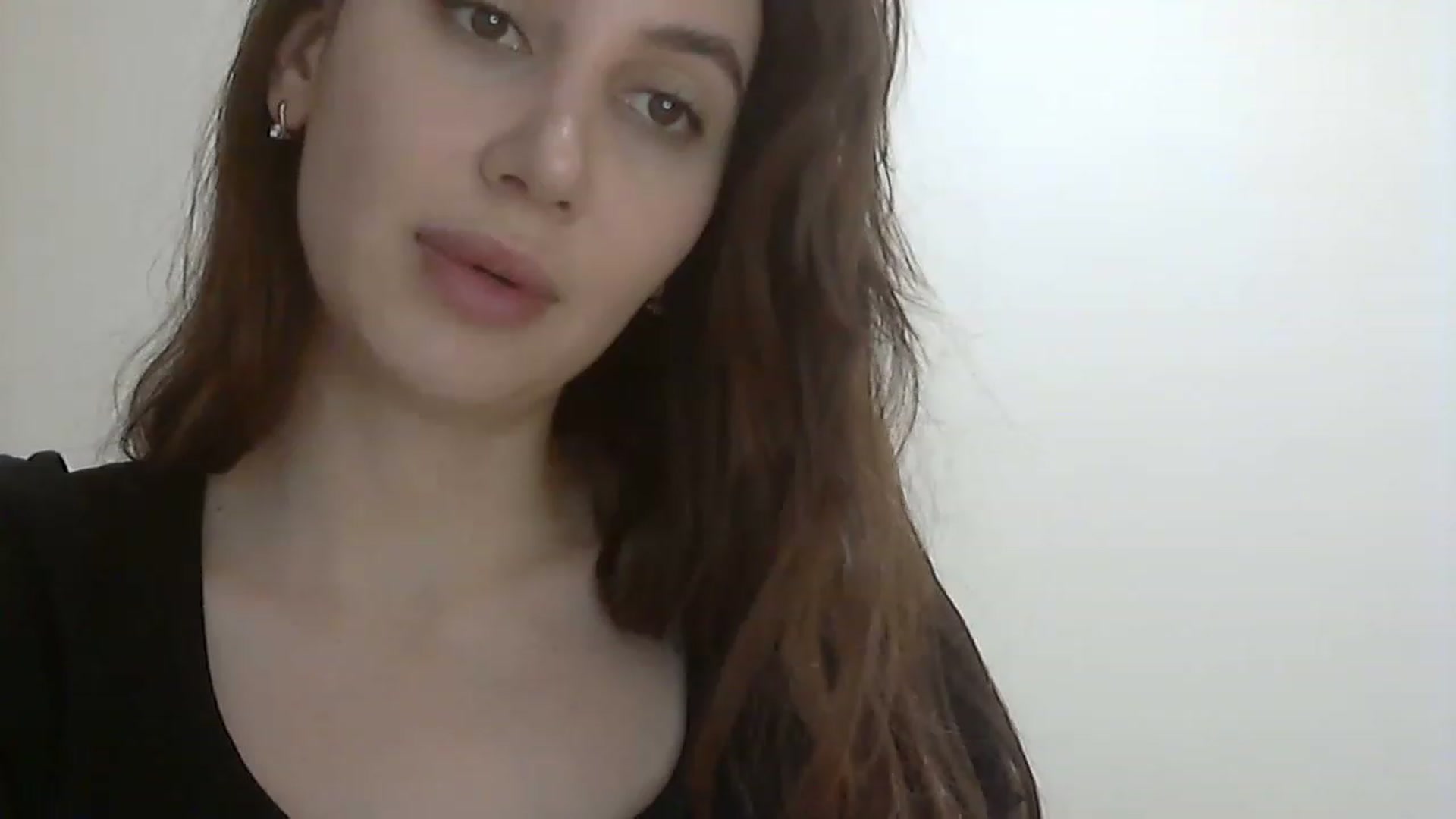 Gallery image thumbnail from HappinessInMe's myfreecams stream on, 06/10/2023, 14:43 image 10 of 20