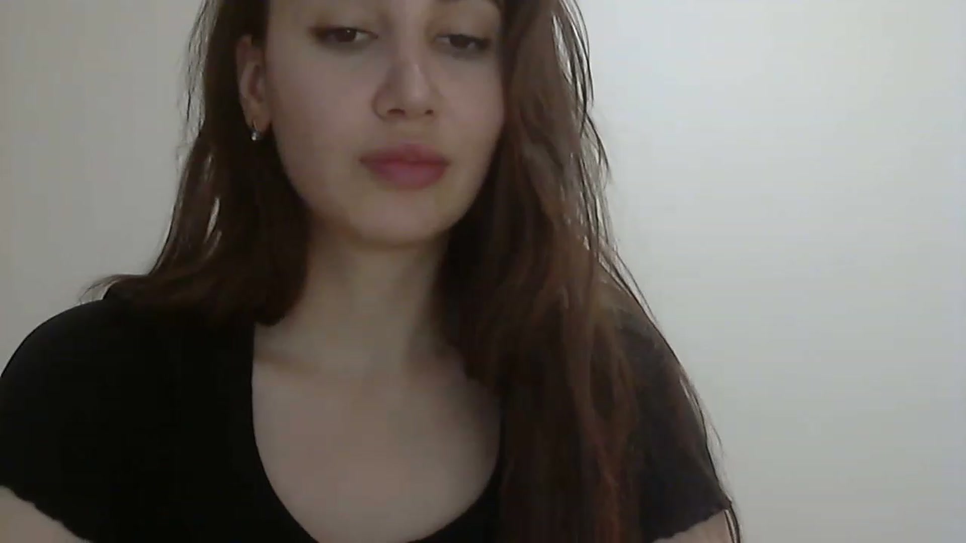 Gallery image thumbnail from HappinessInMe's myfreecams stream on, 06/10/2023, 14:43 image 15 of 20