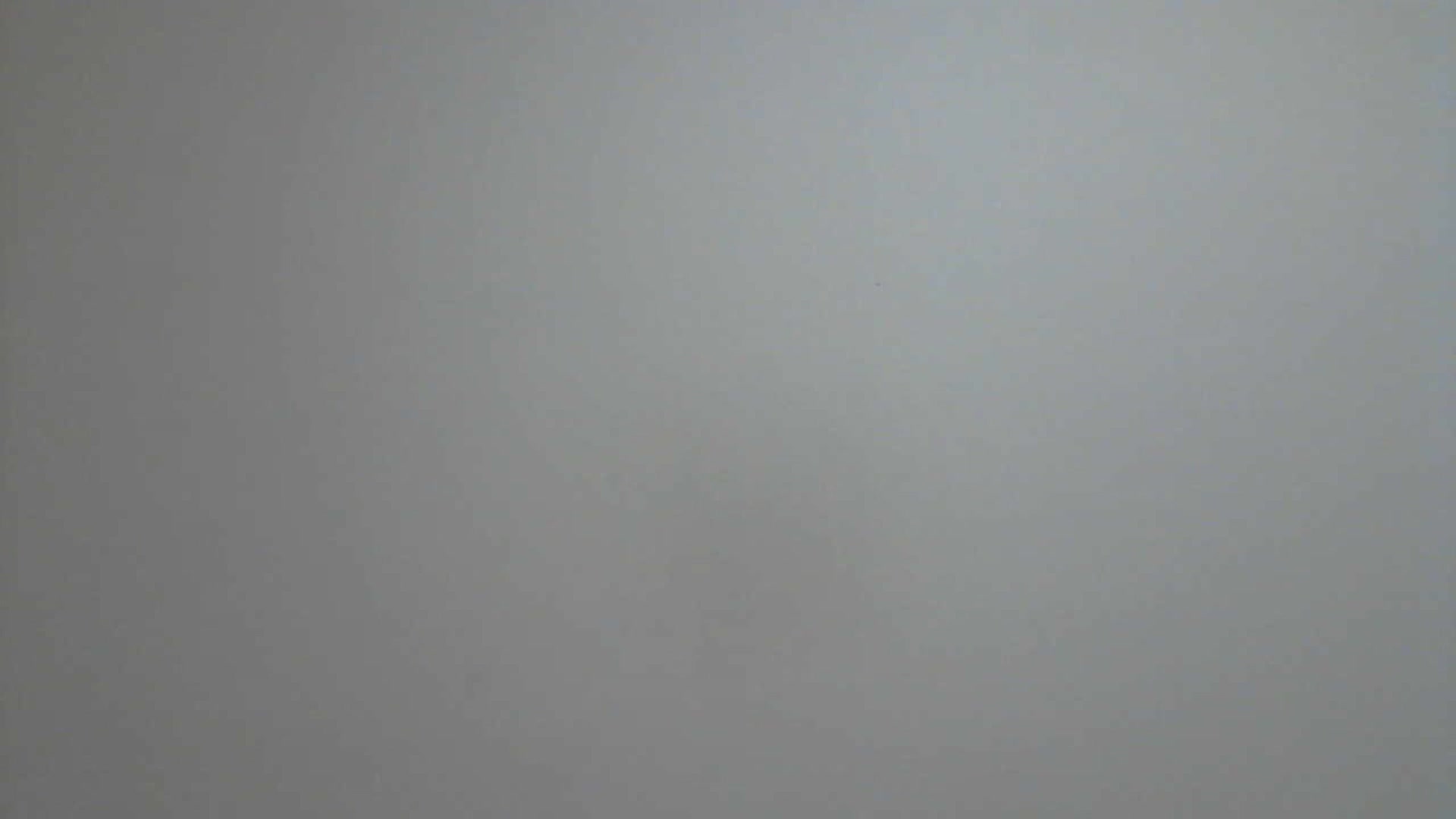 Gallery image thumbnail from HappinessInMe's myfreecams stream on, 06/10/2023, 15:31 image 17 of 20