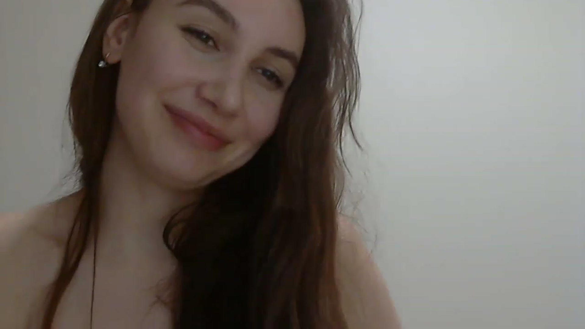 Gallery image thumbnail from HappinessInMe's myfreecams stream on, 06/10/2023, 15:31 image 16 of 20