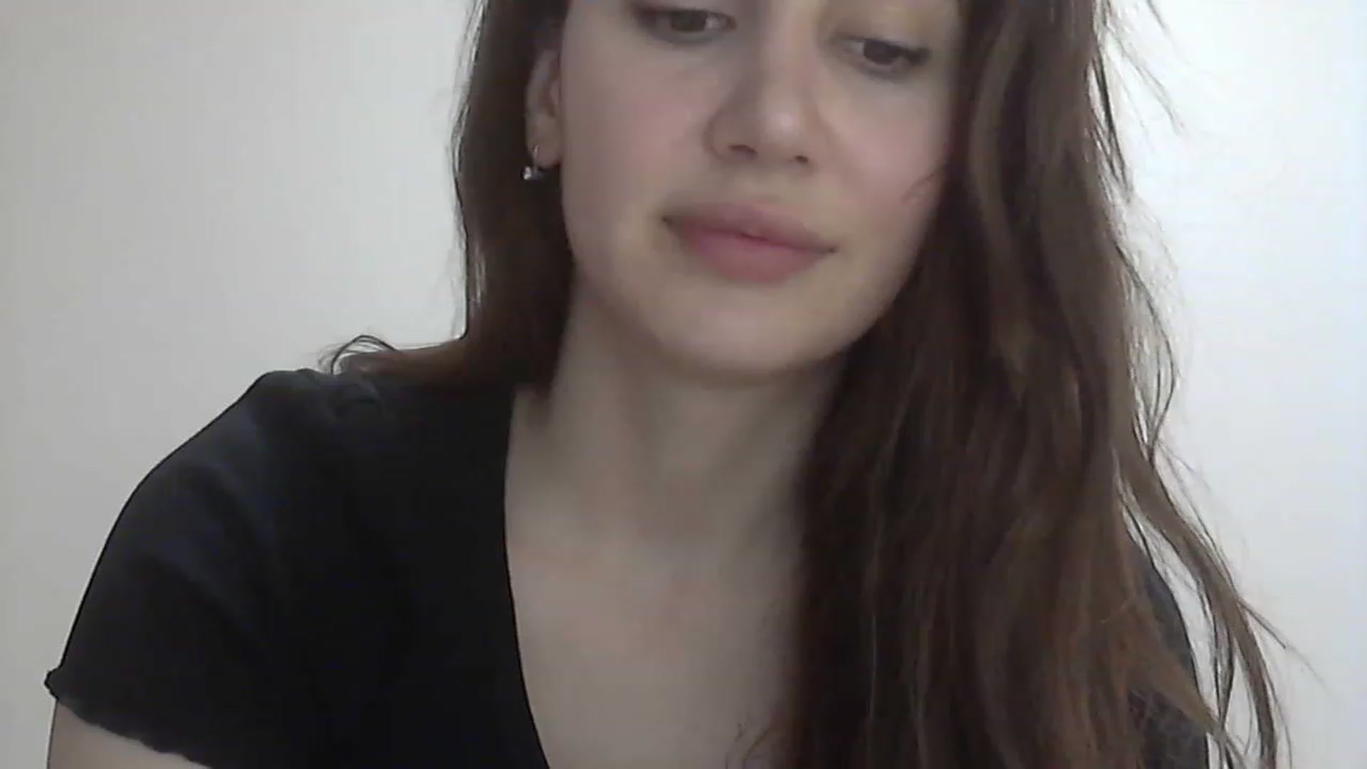 Gallery image thumbnail from HappinessInMe's myfreecams stream on, 06/10/2023, 15:31 image 4 of 20
