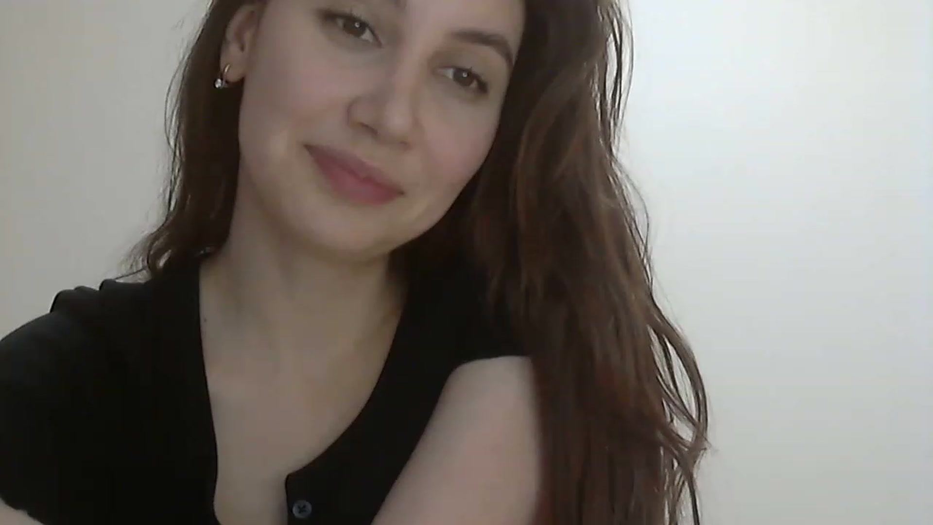 Gallery image thumbnail from HappinessInMe's myfreecams stream on, 06/10/2023, 15:31 image 7 of 20