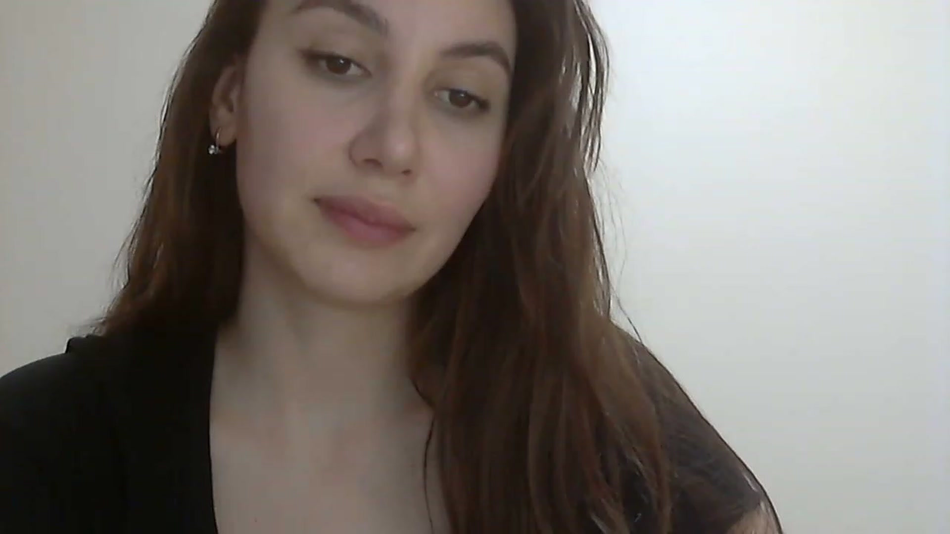 Gallery image thumbnail from HappinessInMe's myfreecams stream on, 06/10/2023, 15:31 image 8 of 20