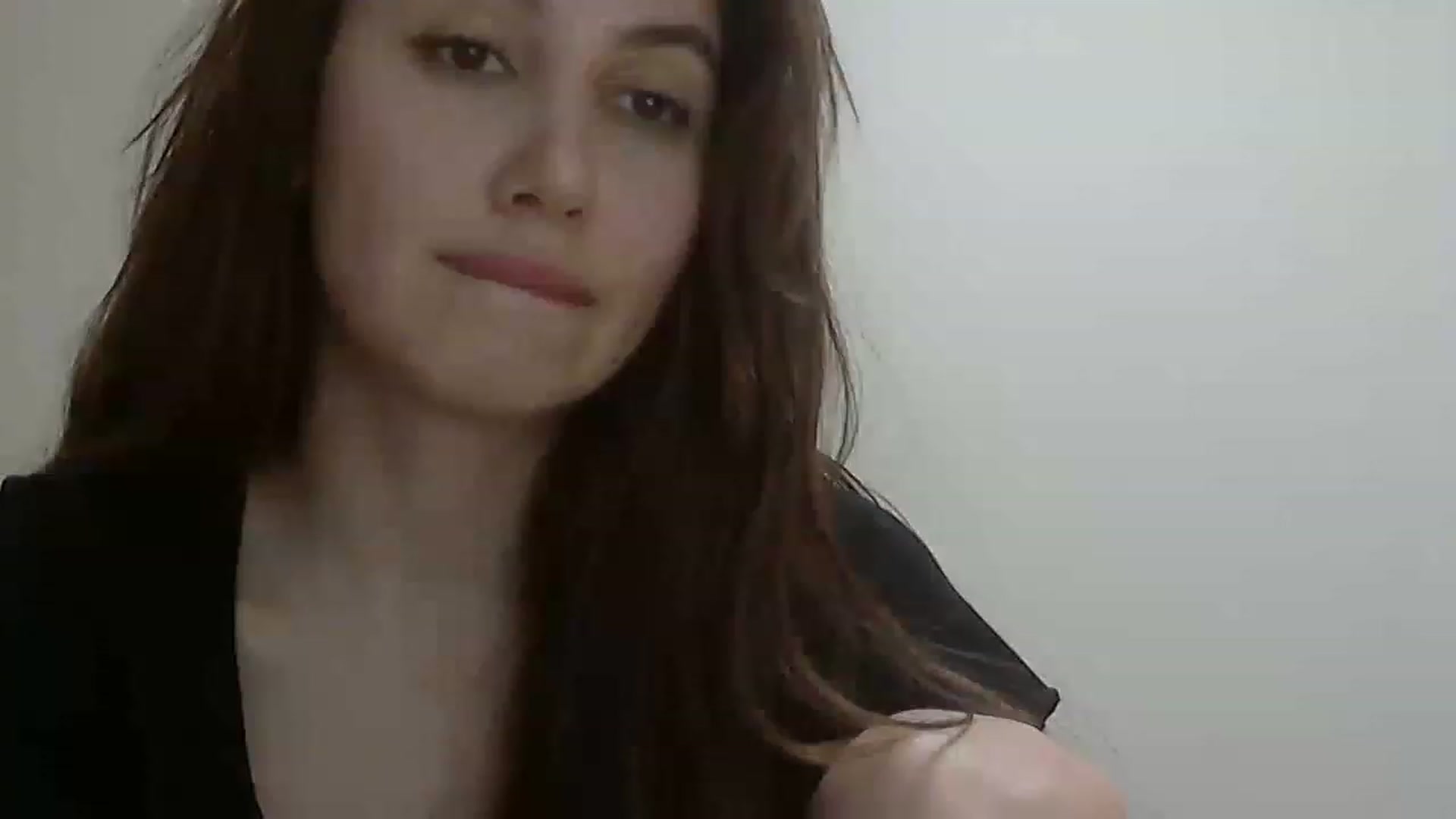 Gallery image thumbnail from HappinessInMe's myfreecams stream on, 06/10/2023, 15:31 image 5 of 20