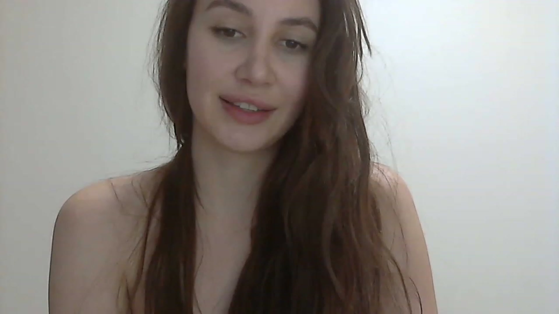 Gallery image thumbnail from HappinessInMe's myfreecams stream on, 06/10/2023, 15:31 image 12 of 20