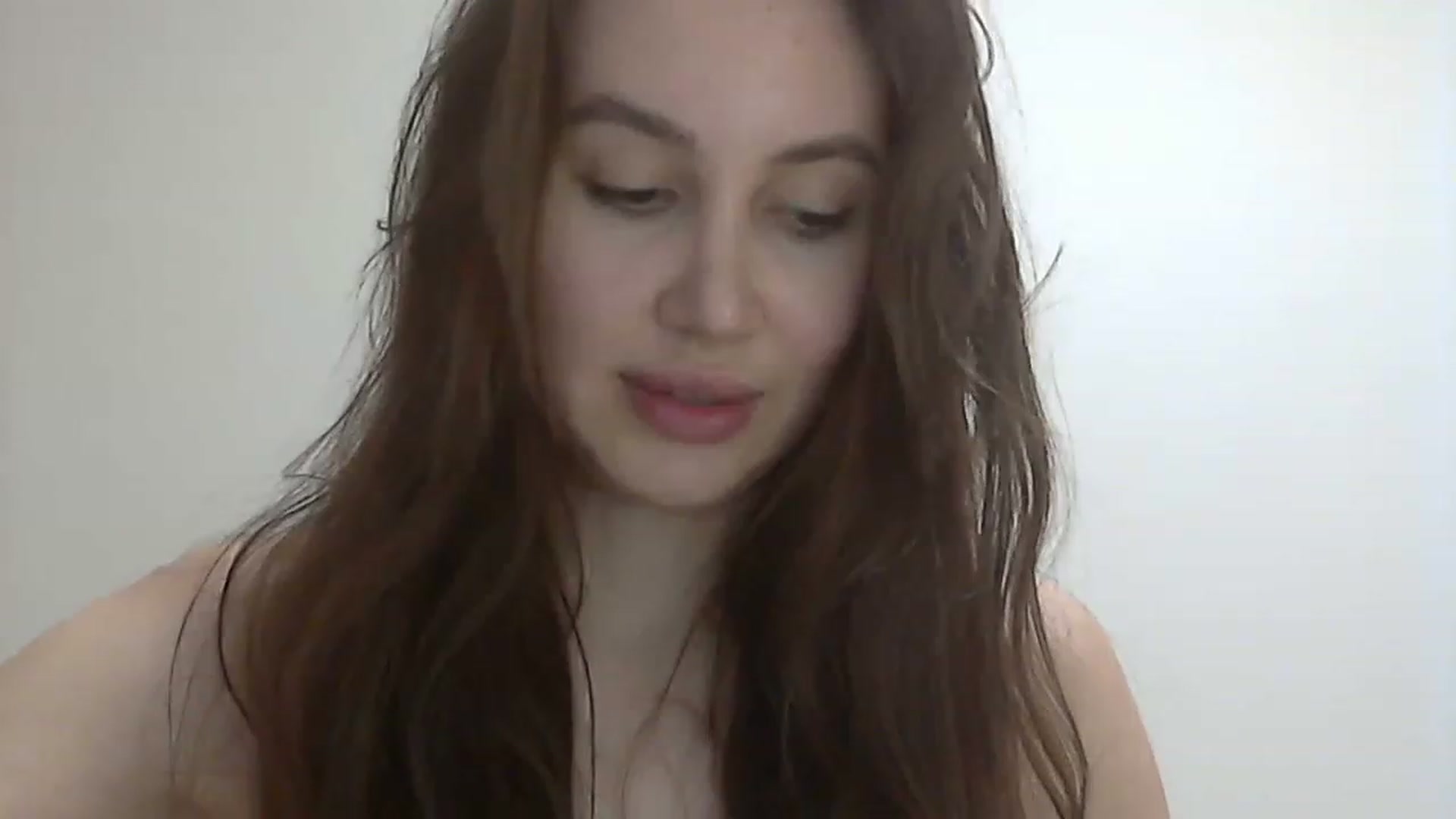 Gallery image thumbnail from HappinessInMe's myfreecams stream on, 06/10/2023, 15:31 image 10 of 20