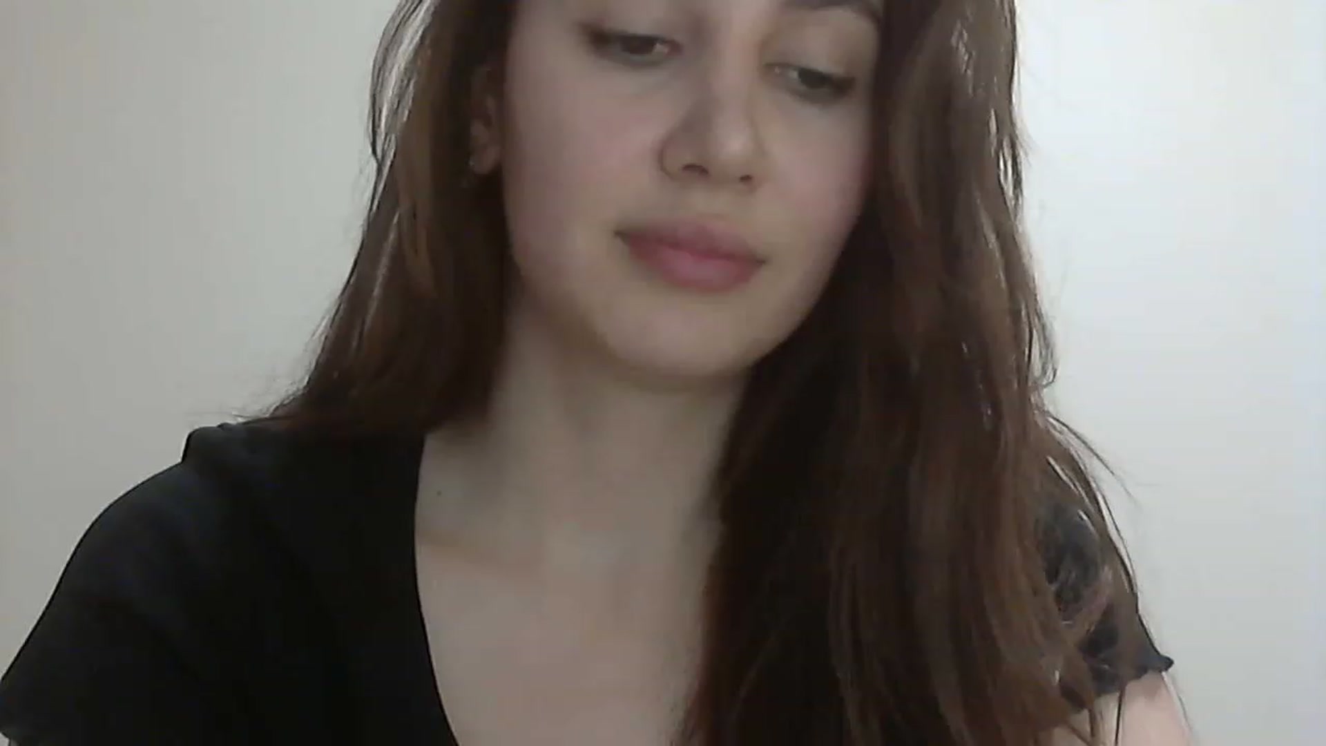 Gallery image thumbnail from HappinessInMe's myfreecams stream on, 06/10/2023, 15:31 image 2 of 20