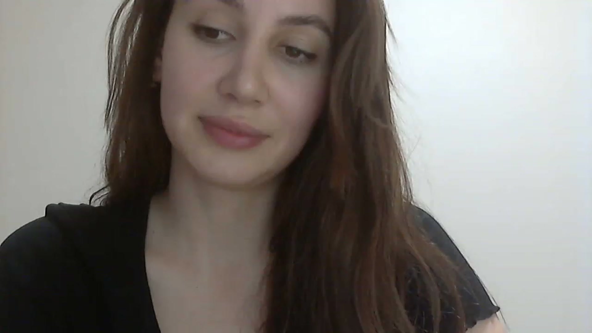 Gallery image thumbnail from HappinessInMe's myfreecams stream on, 06/10/2023, 15:31 image 3 of 20