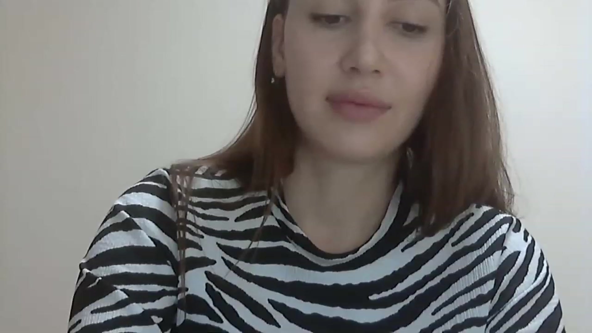 Gallery image thumbnail from HappinessInMe's myfreecams stream on, 06/11/2023, 15:26 image 3 of 20