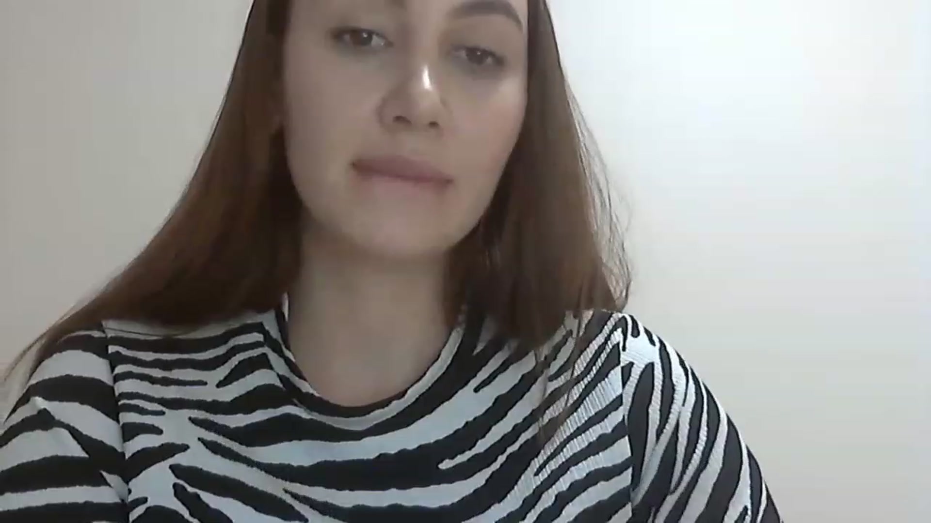 Gallery image thumbnail from HappinessInMe's myfreecams stream on, 06/11/2023, 15:26 image 4 of 20