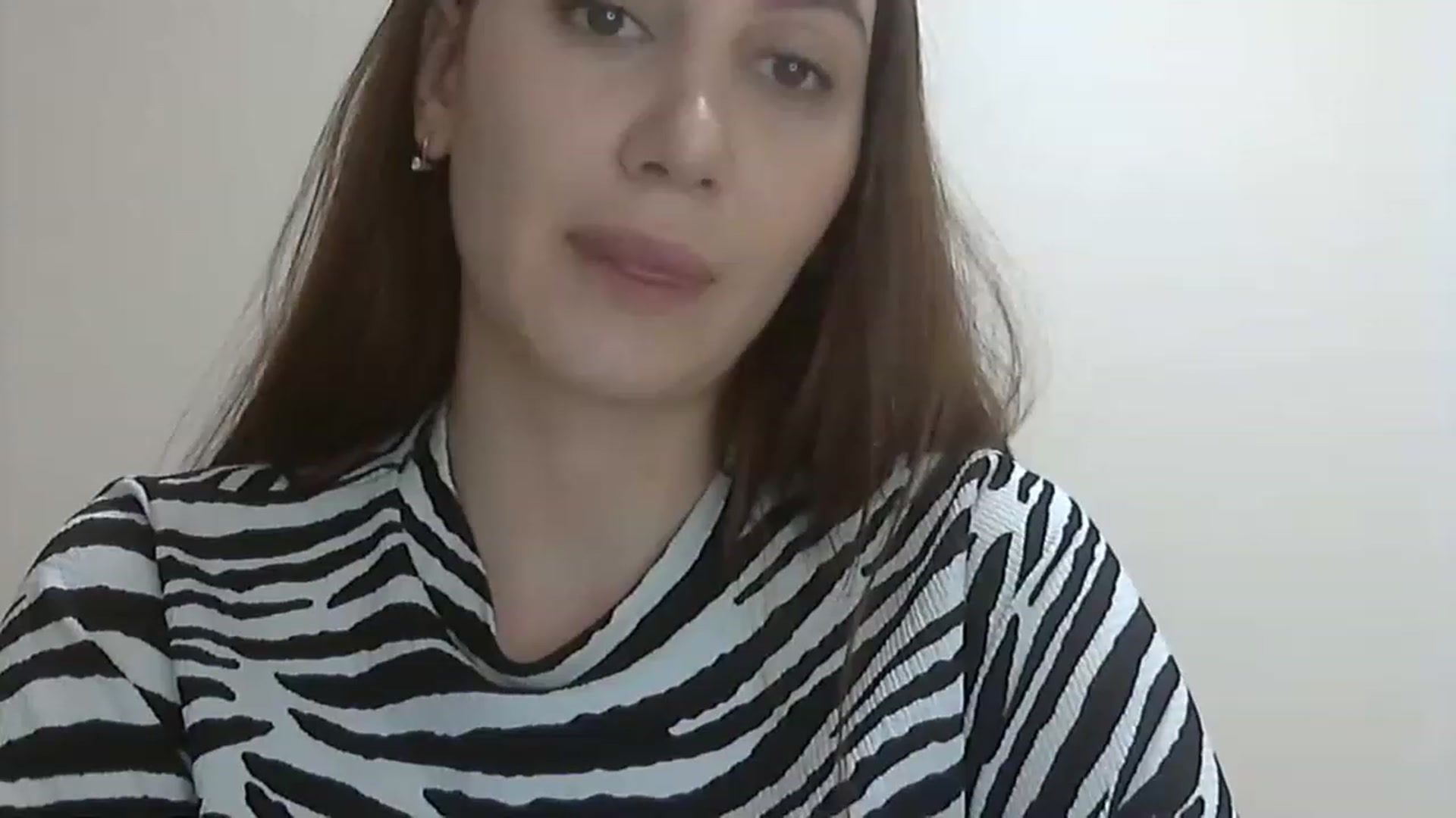 Gallery image thumbnail from HappinessInMe's myfreecams stream on, 06/11/2023, 15:26 image 5 of 20