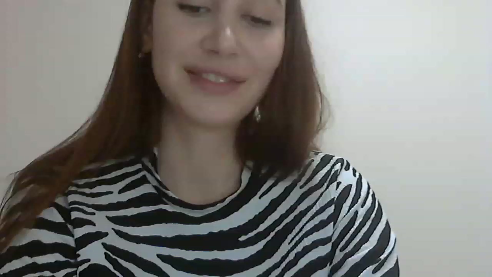 Gallery image thumbnail from HappinessInMe's myfreecams stream on, 06/11/2023, 15:26 image 11 of 20