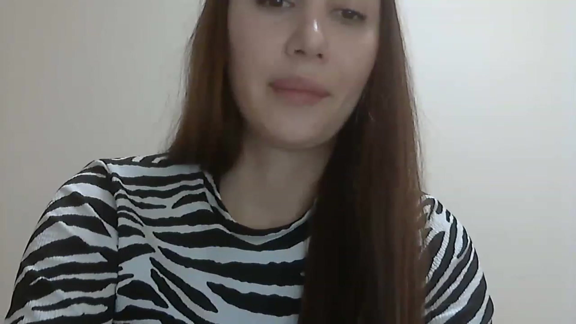 Gallery image thumbnail from HappinessInMe's myfreecams stream on, 06/11/2023, 15:26 image 16 of 20