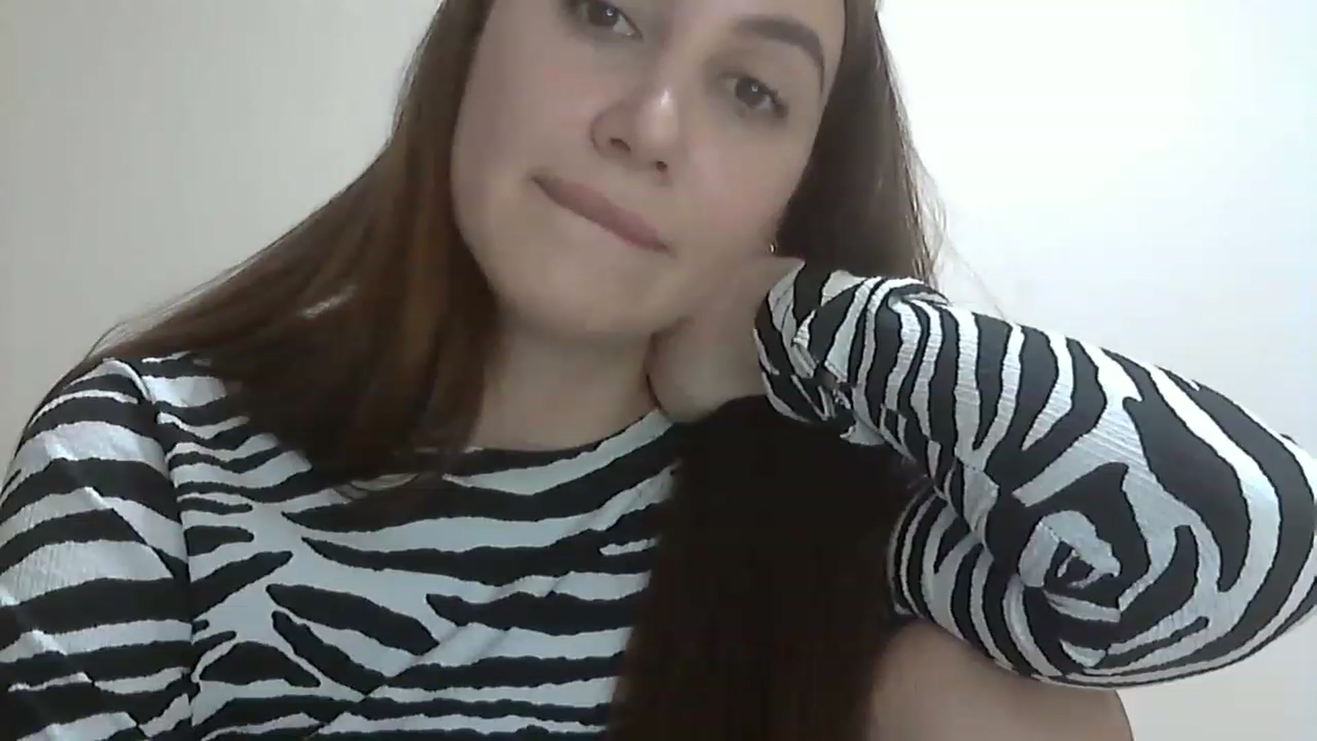 Gallery image thumbnail from HappinessInMe's myfreecams stream on, 06/11/2023, 15:26 image 20 of 20