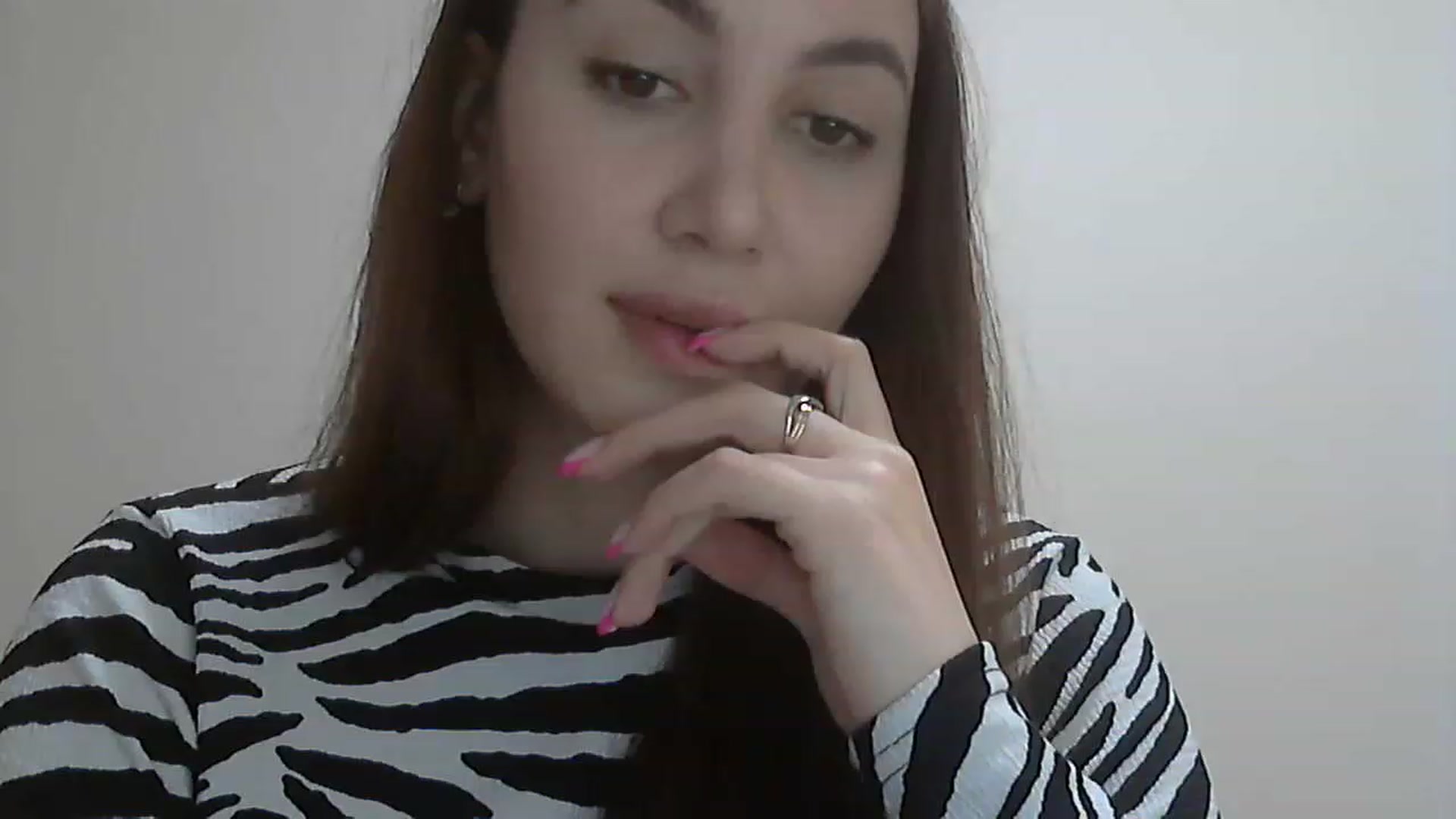 Gallery image thumbnail from HappinessInMe's myfreecams stream on, 06/11/2023, 15:26 image 8 of 20